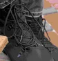 Ботинки мужские Cmp Railo Snow Boot Wp Black 39Q4877-U901