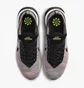 Кроссовки женские Nike Air Max Flyknit Racer Pink Dm9073-300