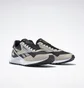 Кросівки жіночі Reebok Classic Leather Legacy Az Beige/Black GX7568