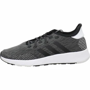 Кросівки жіночі Adidas Questar X Grey B96481
