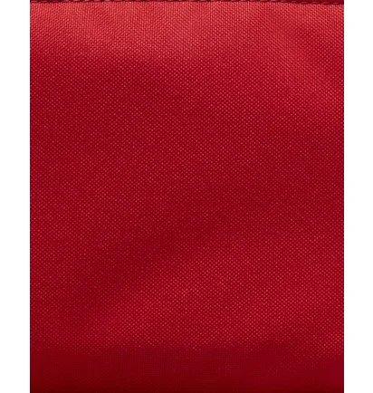 Сумка унисекс Nike Nk Acdmy Team M Hdcs Red Cu8096-657