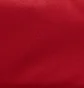 Сумка унисекс Nike Nk Acdmy Team M Hdcs Red Cu8096-657