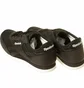 Кроссовки женские Reebok Royal Cl Jogger Brown BD3288