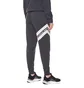 Штани жіночі New Balance Relentless Terry Black Wp21180Bk