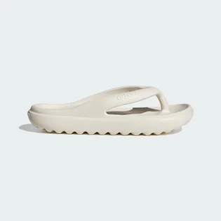 Тапочки мужские Adidas Adilette Lumia Flip Flop White HP6945