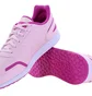Кроссовки детские Adidas Vs Switch 3 Pink H03851