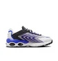 Кросівки дитячі Nike Air Max Tw White/Blue DQ0296-105