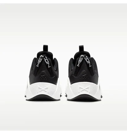 Кросівки жіночі Nike Nike Free Metcon 7 Black II7406-002