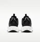 Кросівки жіночі Nike Nike Free Metcon 7 Black II7406-002