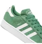 Кроссовки мужские Adidas Originals Campus 2 Green IE9069