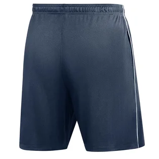 Шорти чоловічі Nike Park 26 Short Blue HM7146-410