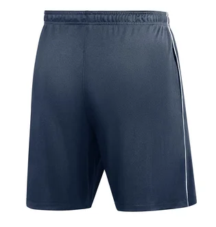 Шорти чоловічі Nike Park 26 Short Blue HM7146-410