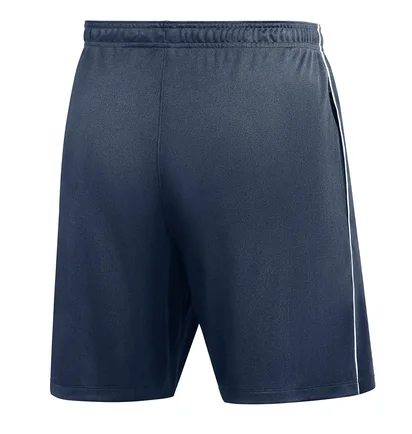 Шорти чоловічі Nike Park 26 Short Blue HM7146-410