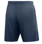 Шорти чоловічі Nike Park 26 Short Blue HM7146-410