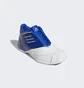 Кросівки чоловічі Adidas T-Mac 1 Basketball Shoes Blue/White Gy2402