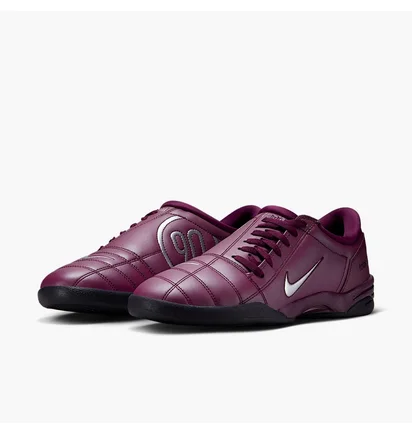 Кроссовки мужские Nike Total 90 3 Sp Bordeaux Violet HJ9351-600