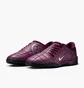 Кроссовки мужские Nike Total 90 3 Sp Bordeaux Violet HJ9351-600