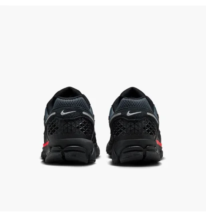 Кроссовки мужские Nike Vomero 5 Bred Black HV2527-002