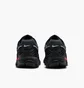 Кроссовки мужские Nike Vomero 5 Bred Black HV2527-002