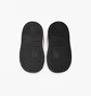 Кросівки дитячі Nike Court Borough Low 2 Bt White Bq5453-110