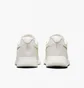 Кроссовки женские Nike Tanjun Ease Shoes Beige DV7786-006