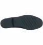 Туфлі жіночі Lacoste Cambrai 316 2 Caw Black 732CAW0108024