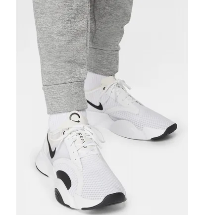 Штаны мужские Nike Therma-Fit Grey Dq5405-063