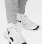 Штаны мужские Nike Therma-Fit Grey Dq5405-063
