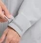 Вітровка жіноча Jack Wolfskin Trailtime Grey A63902-6709
