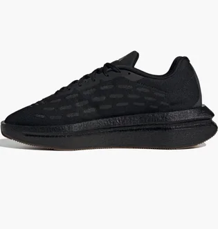 Кроссовки мужские Adidas Flowboost Black JR5503