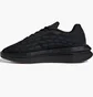 Кроссовки мужские Adidas Flowboost Black JR5503