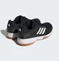 Кроссовки женские Adidas Speedcourt Shoes Black IG2803