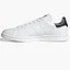 Кроссовки унисекс Adidas Stan Smith Lux Shoes White Hq6785