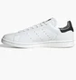 Кроссовки унисекс Adidas Stan Smith Lux Shoes White Hq6785