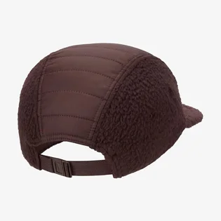Кепка унісекс Nike Fly Cap U Fb Outdoor L Black FJ8627-227