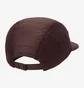 Кепка унісекс Nike Fly Cap U Fb Outdoor L Black FJ8627-227