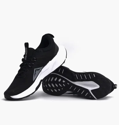 Кроссовки мужские Nike Juniper Trail 2 Next Nature Black Dm0822-001