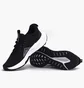 Кроссовки мужские Nike Juniper Trail 2 Next Nature Black Dm0822-001