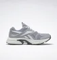 Кроссовки унисекс Reebok Premier Road Plus Vi Grey IG0112