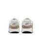 Кроссовки детские Nike Air Max 1 Gs Brown/White DZ3307-006