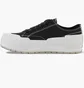 Кросівки жіночі Fila Cityblock Platform Black FFW026080010
