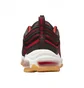 Кроссовки мужские Nike Air Max 97 Rood Black/Red 921826-022