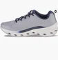 Кроссовки мужские Skechers Glide Step Swift White 232634-GYNV