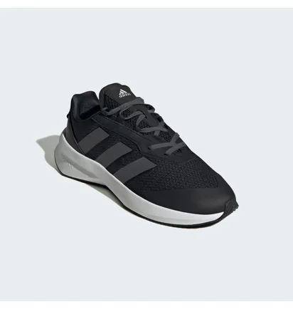 Кроссовки мужские Adidas Heawyn Black IG2381