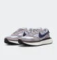 Кросівки жіночі Nike W Phoenix Waffle Violet FD2196-003