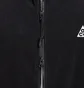 Толстовка чоловіча Nike Acg Wolf Tree Black HJ2460-010