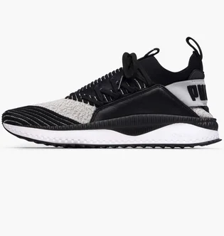 Кросівки чоловічі Puma Tsugi Grey 365489-03