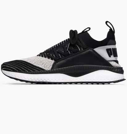 Кросівки чоловічі Puma Tsugi Grey 365489-03