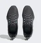 Кросівки жіночі Adidas Eastrail 2.0 Hiking Shoes Grey Hq0936