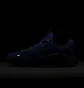 Кроссовки мужские Nike Free Metcon 5 Blue DV3949-400
